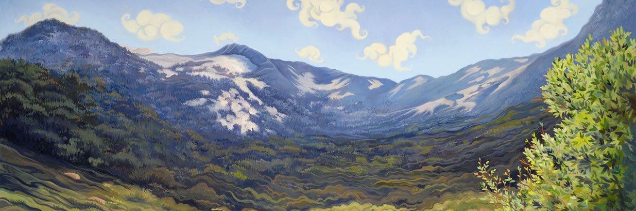 xum6bl4's profile banner image