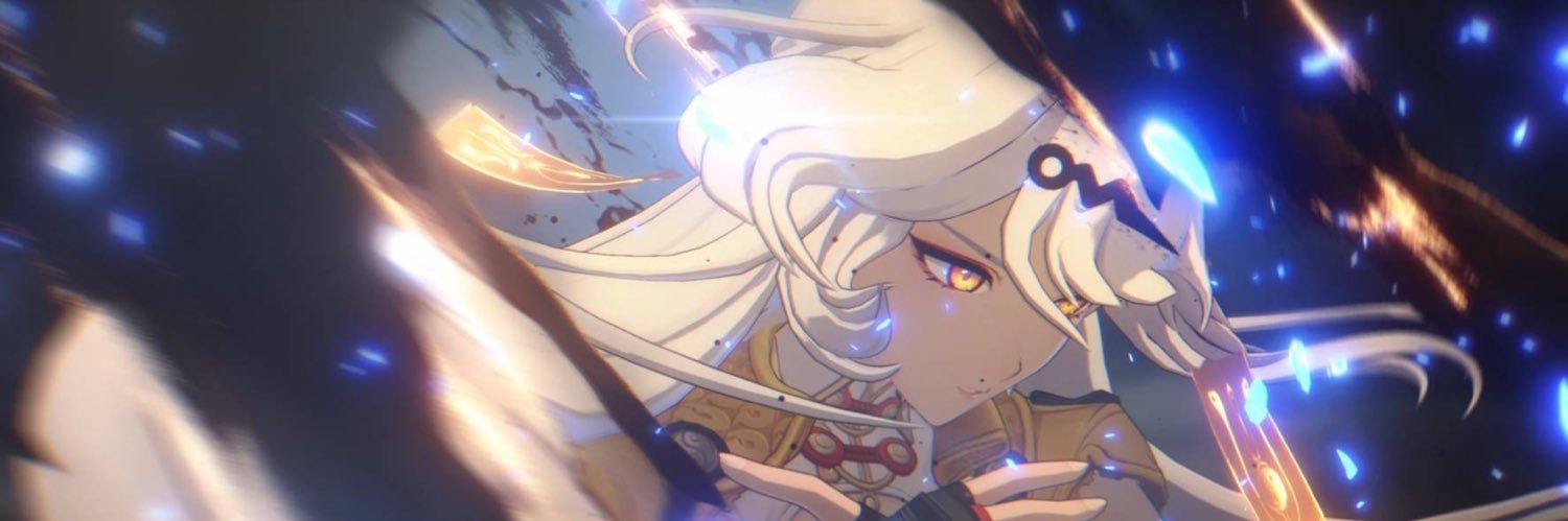breduh_'s profile banner image