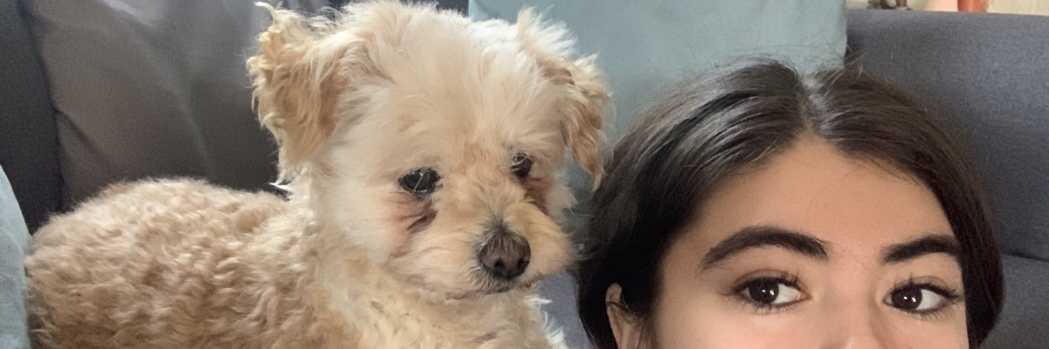 lindamonique_'s profile banner image