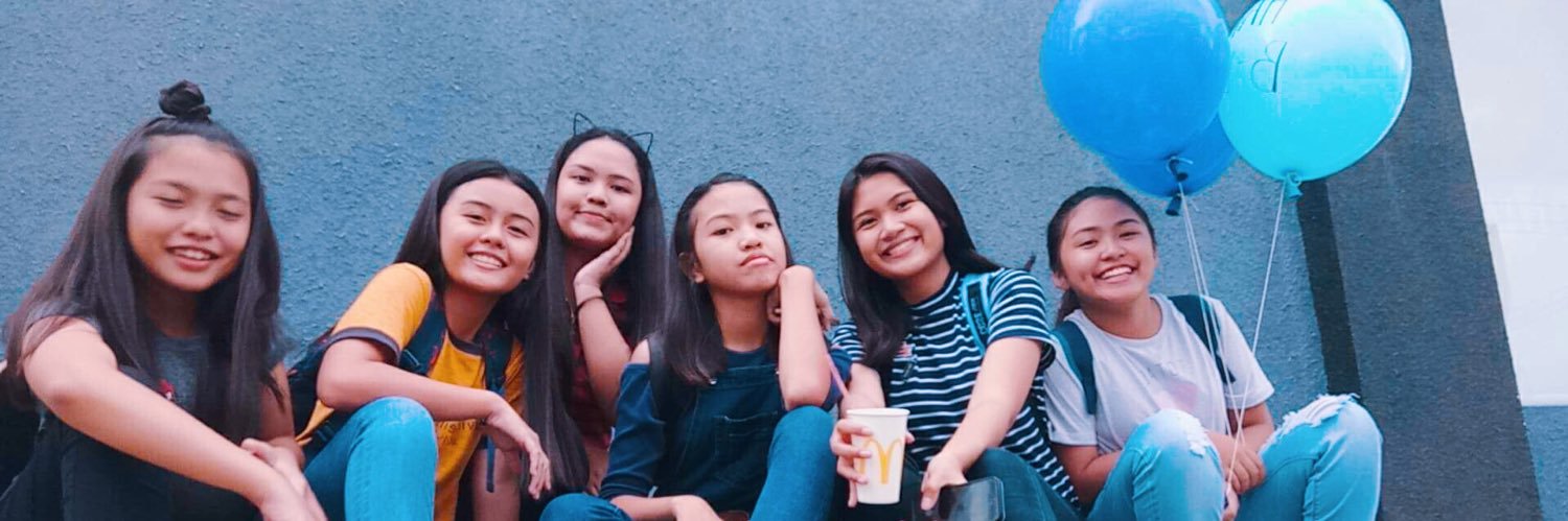 쳐🧚🏻‍♀️ banner