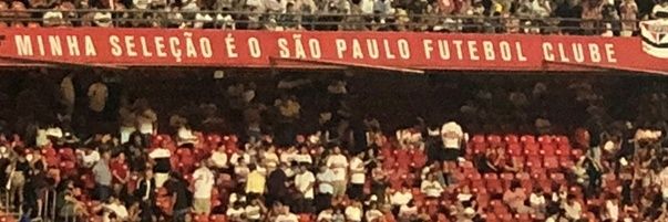 TriiMundial's profile banner image