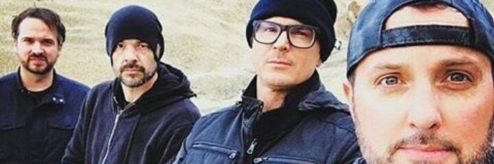 gailfriesen73's profile banner image