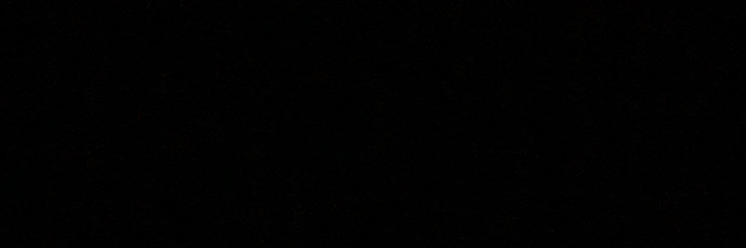 AbdullahF_01's profile banner image