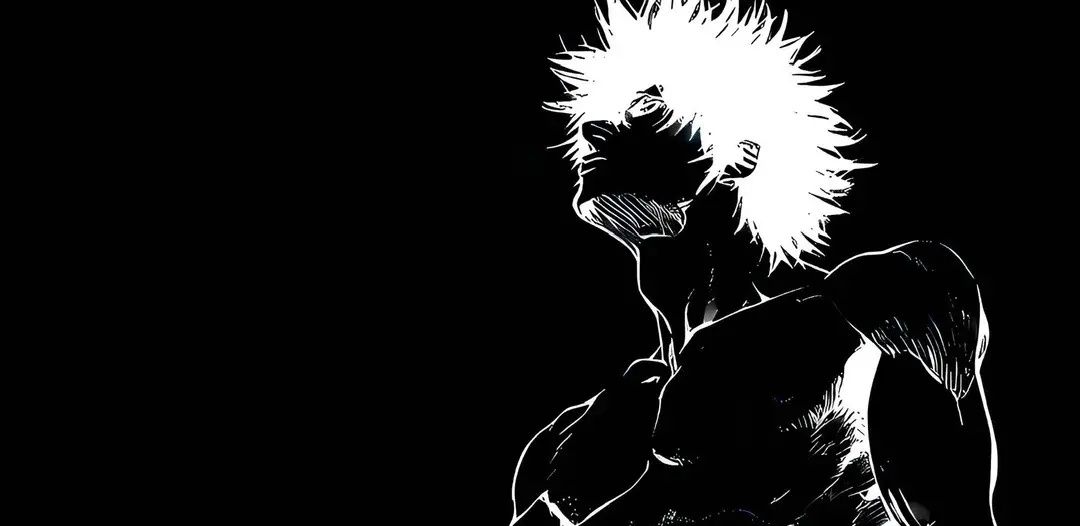 Skunklx's profile banner image