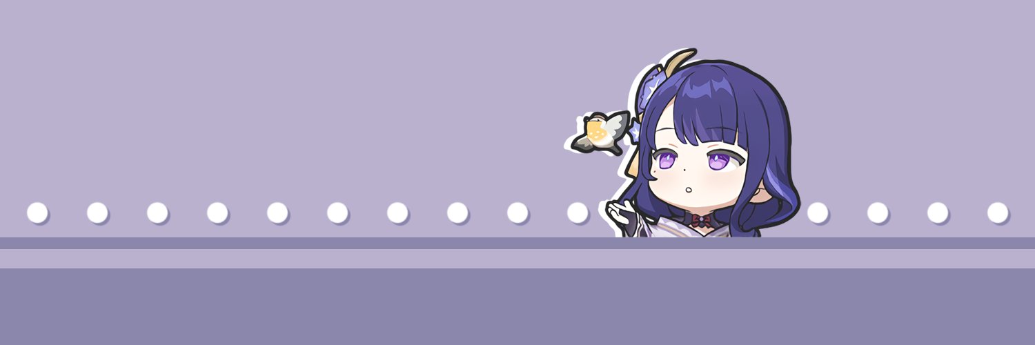 _Chemia's profile banner image
