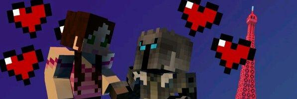 kittens_party's profile banner image