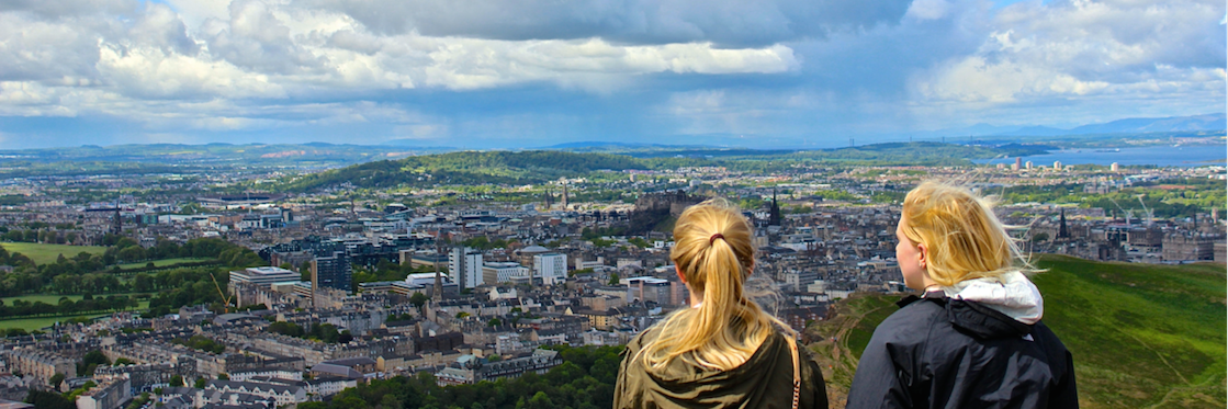 hannahcruicks's profile banner image
