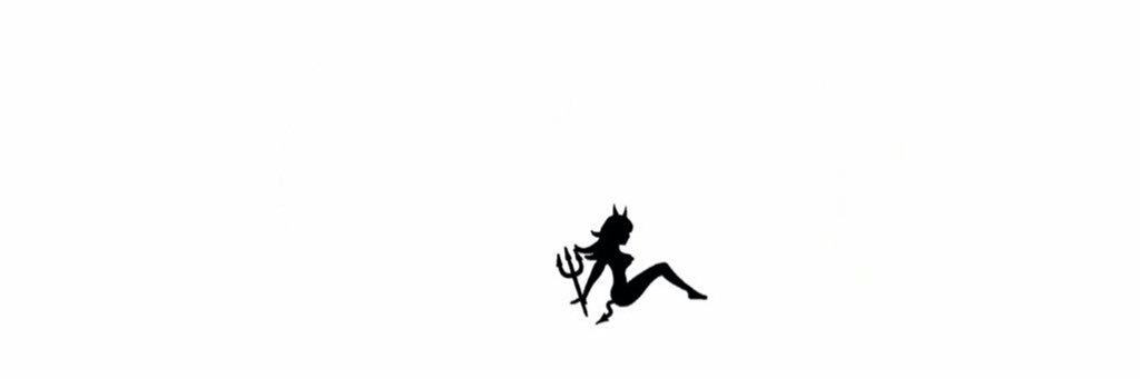 catarinapxsp's profile banner image