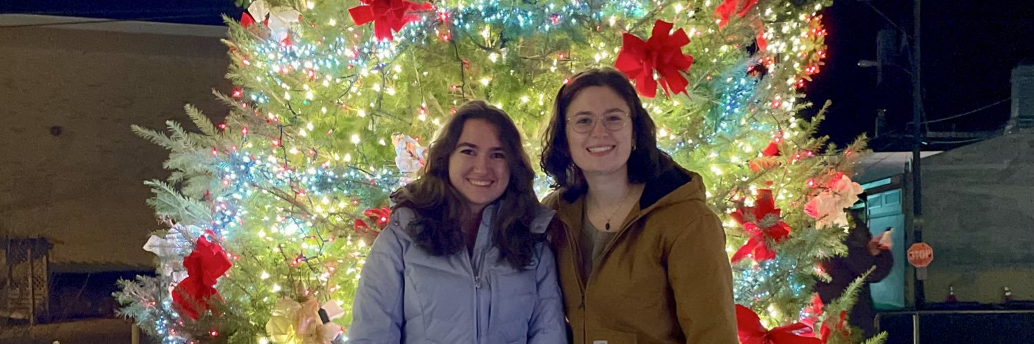 Jason Dougherty banner