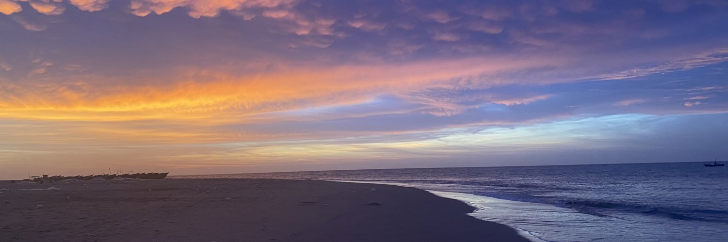 JoseCastroMM's profile banner image