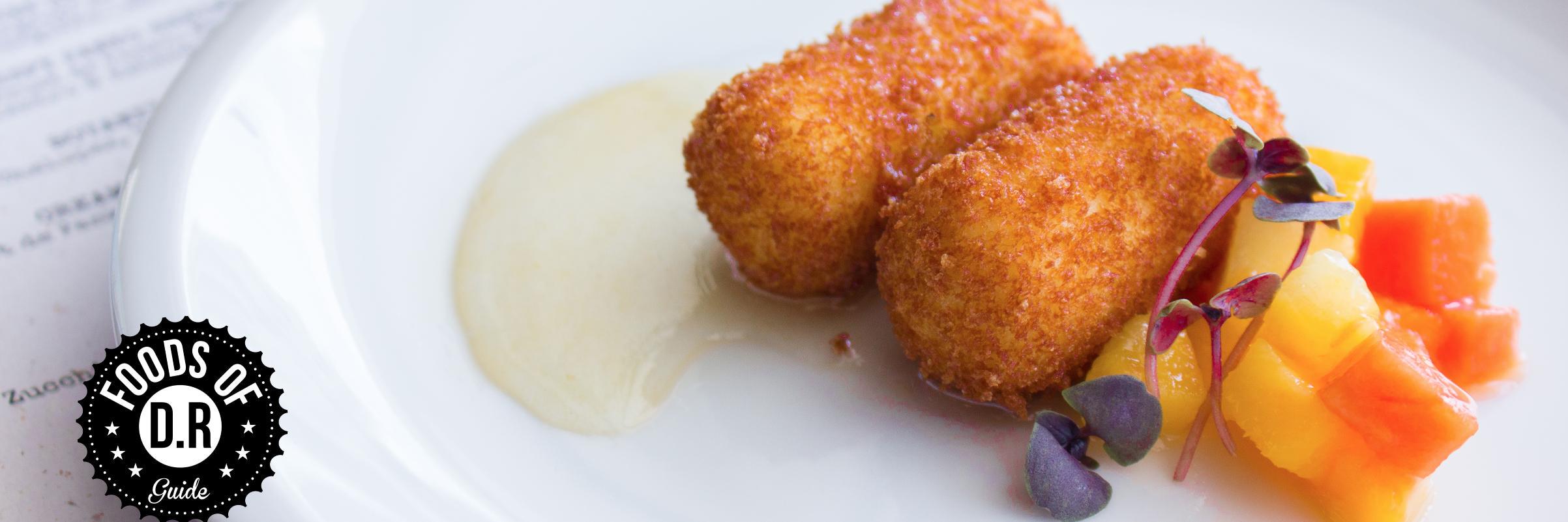 foodsofdr's profile banner image