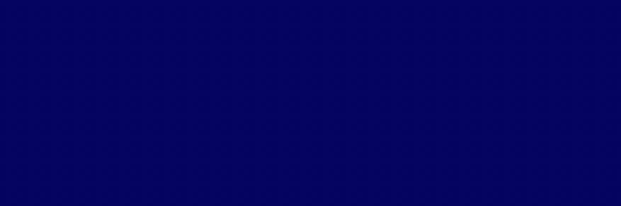 _MQ709's profile banner image