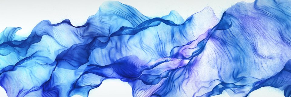 AnneSalinas_'s profile banner image