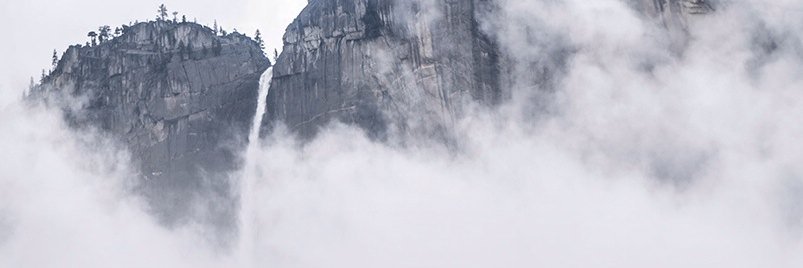 16Adrianp's profile banner image