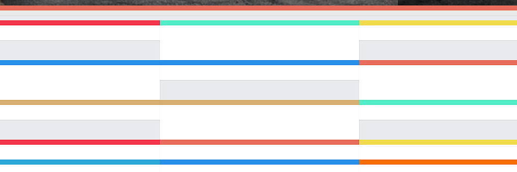 devleakslinks's profile banner image