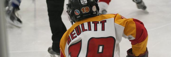 HeulittSalmi's profile banner image