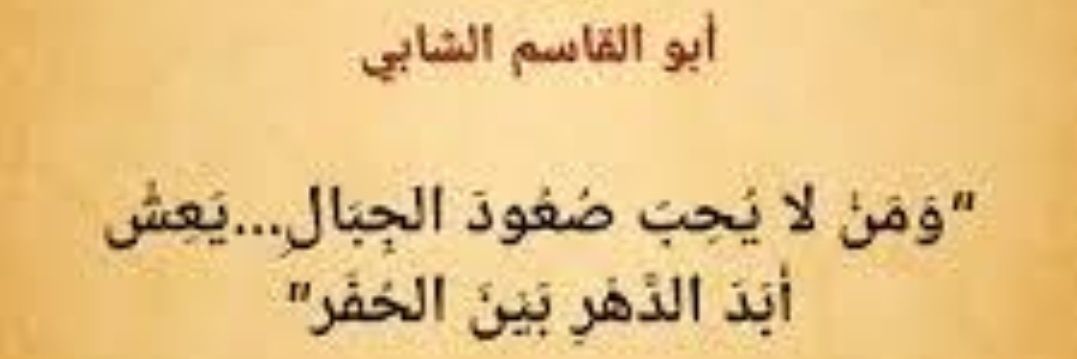 jamalsrt5511's profile banner image