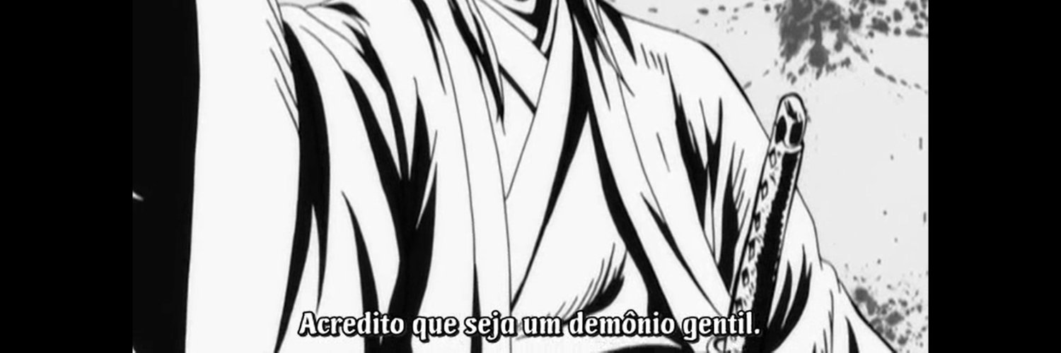 Eusoupeddro's profile banner image