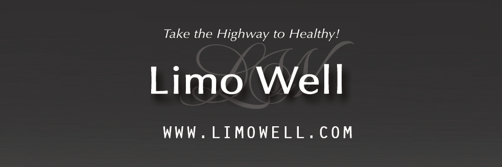 LimoWell's profile banner image