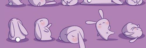 userussa's profile banner image