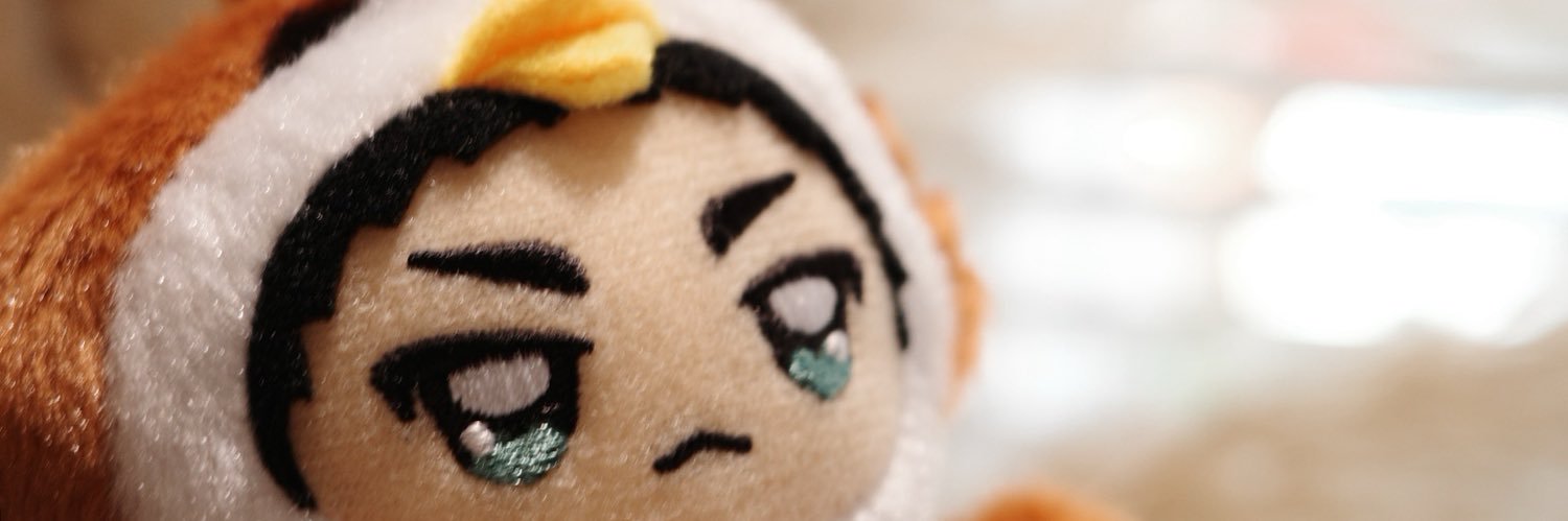 takamiya2525's profile banner image