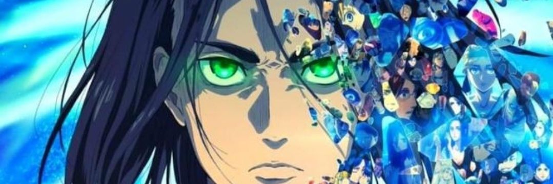 The Punisher🇨🇲 banner