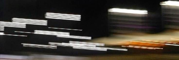 mortaIbeats's profile banner image