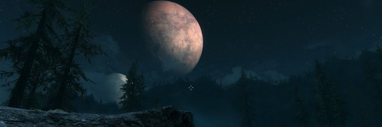GrandPeaceWitch's profile banner image
