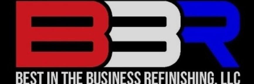 BBRtubs's profile banner image