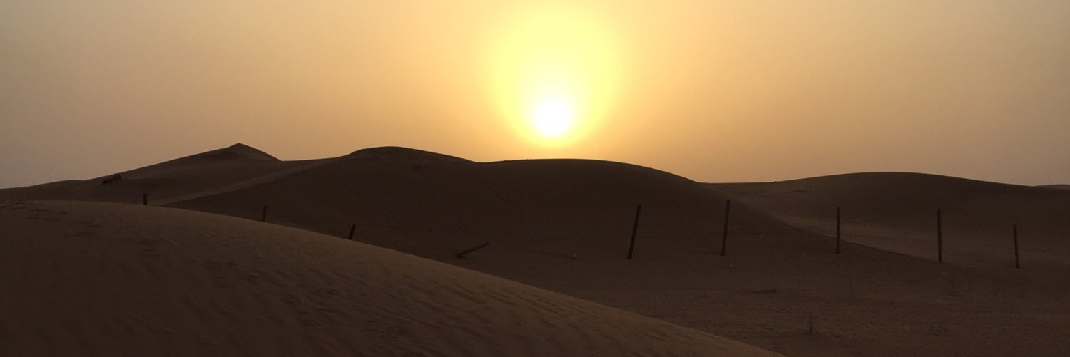 Kald0_0's profile banner image