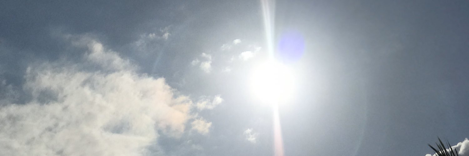 aceeygabs's profile banner image