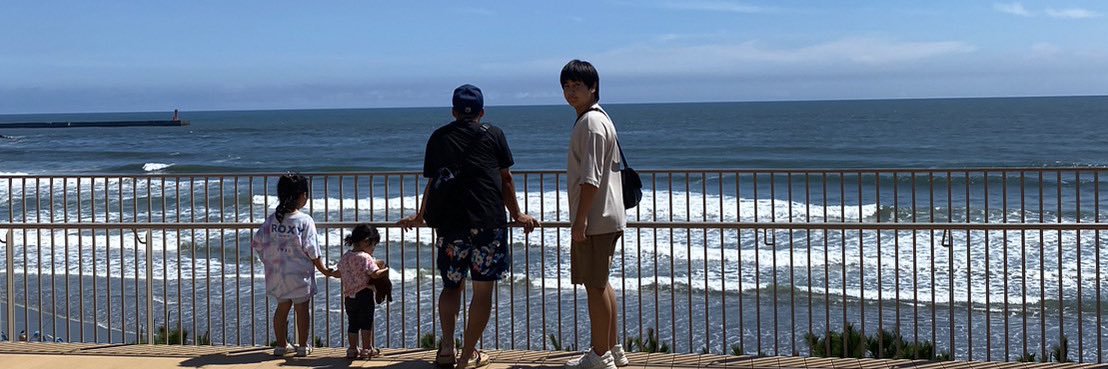 kosuke10132's profile banner image