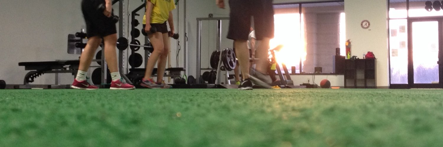 E.L.I.T.E. TRAINING banner
