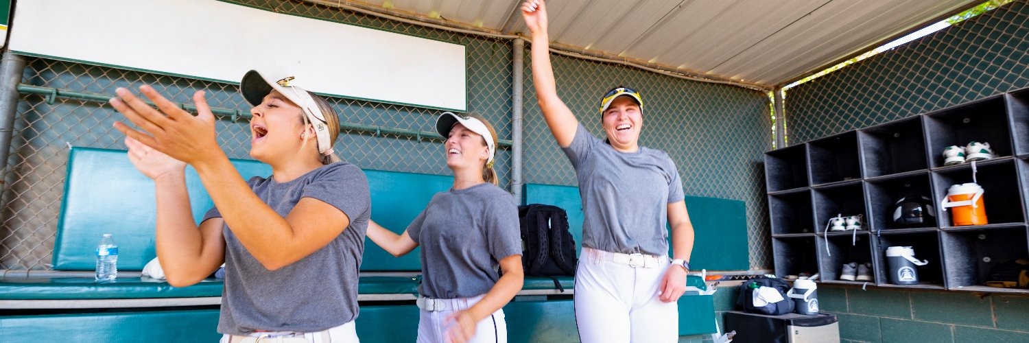 Concordia University banner