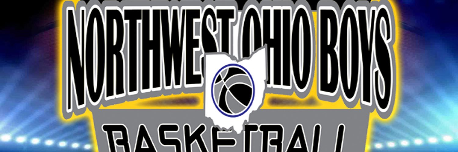NWOSHOWCASE's profile banner image