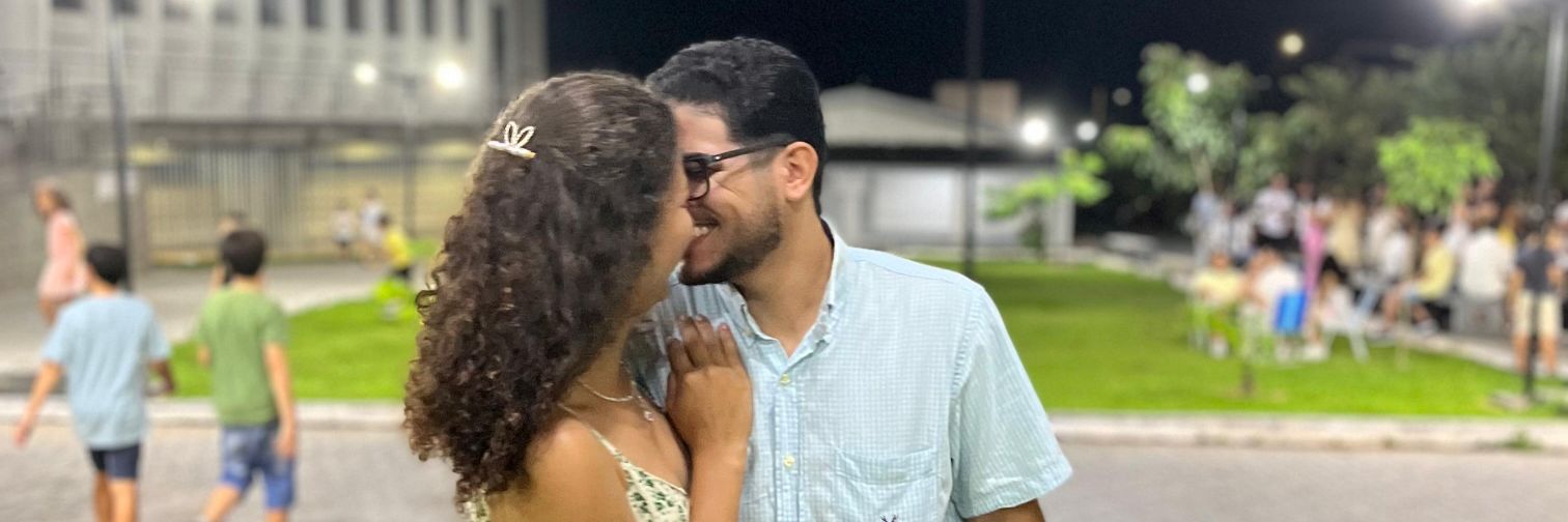 eaicezario's profile banner image