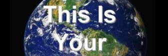 IAmDyslexic's profile banner image