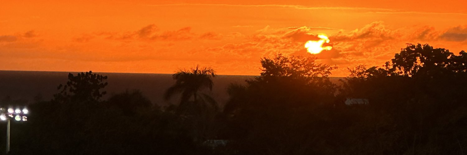 valxrix69's profile banner image