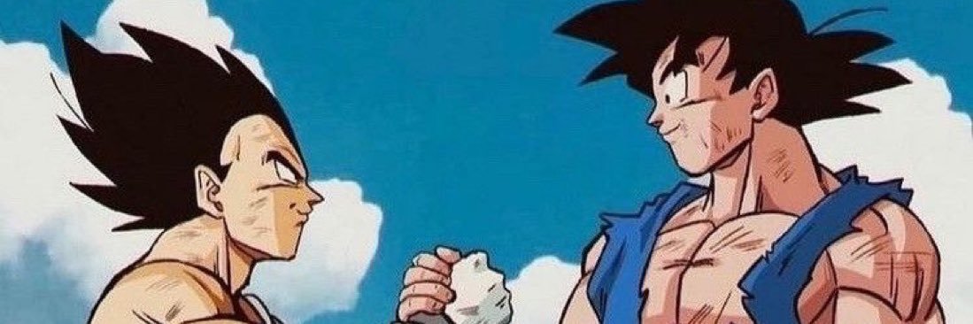 peazul_'s profile banner image