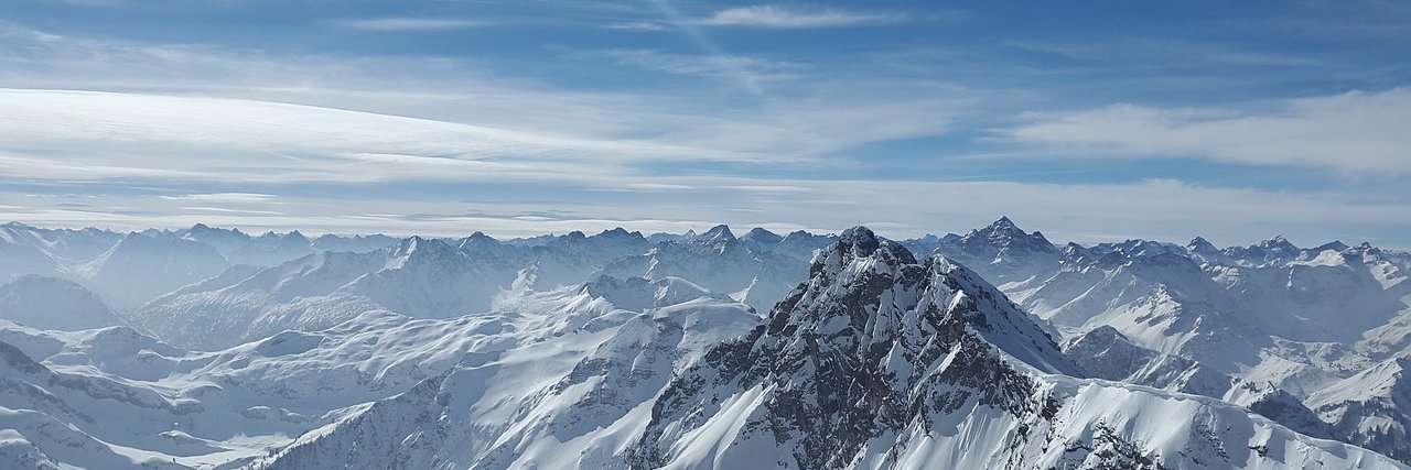 Timur Tulepov banner