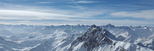 bustercsgo Profile Banner
