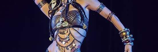 MorriganEstudio's profile banner image