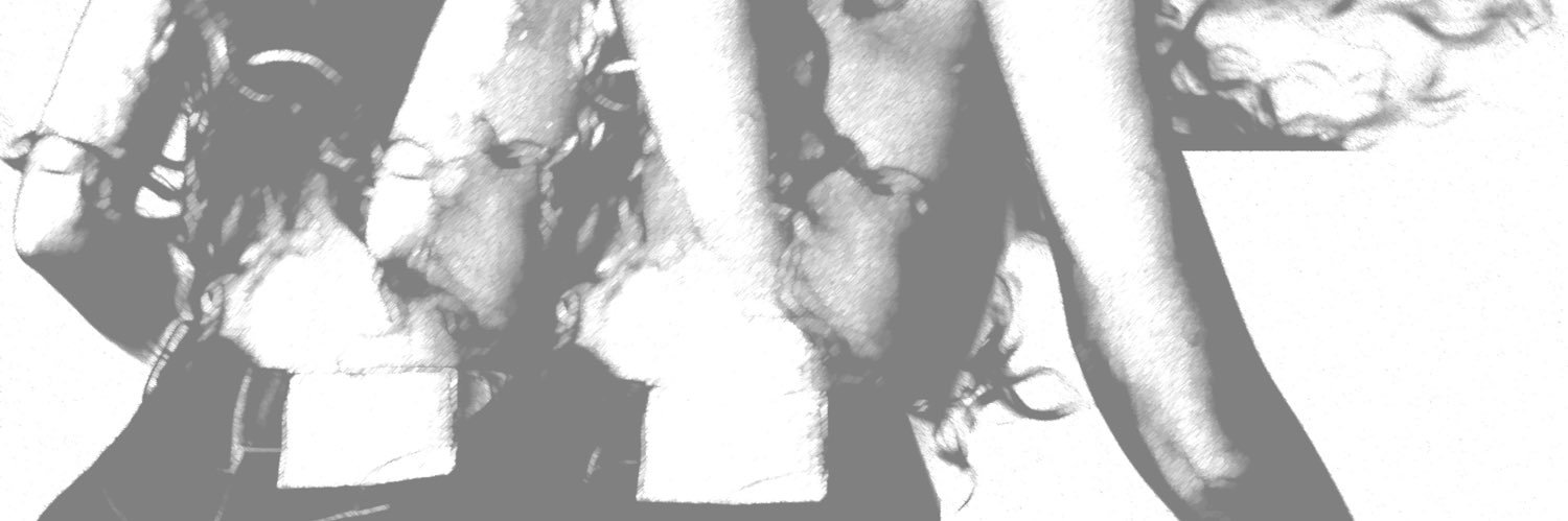 CarterHolst's profile banner image
