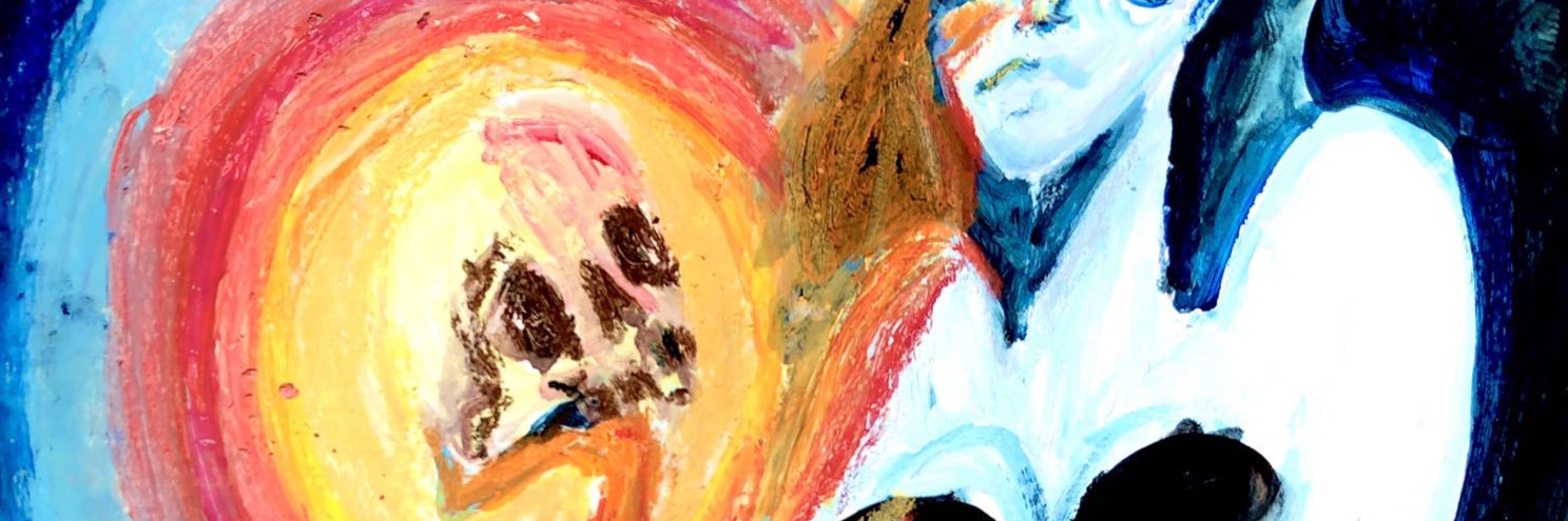 damienrigsit's profile banner image