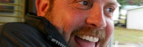 pcolacars's profile banner image
