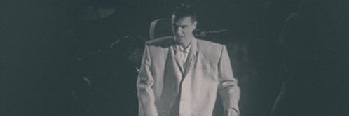 apocketshirt's profile banner image