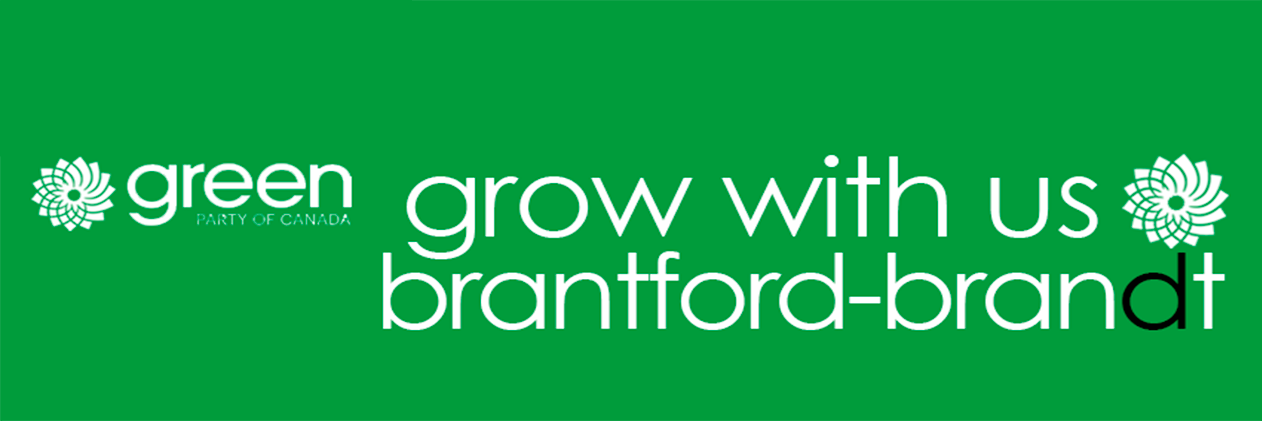 KevinBrandtGPC's profile banner image