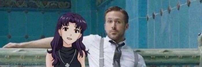 AAaronmuck's profile banner image