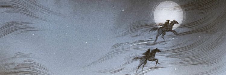 xhelloitsdesire's profile banner image