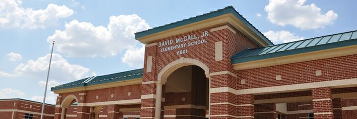 McCallFifth's profile banner image